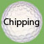 link to chipping page