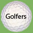 link to golfers page