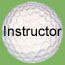 link to instructor page