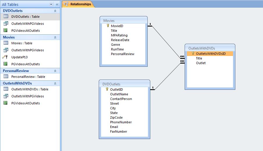 ism3004-computing-portfolio-project