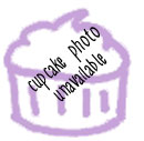 Sarkara Cupcake Unavailable