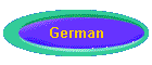 German