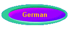 German