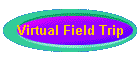 virtualfieldtrip