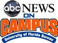 ABC on Campus