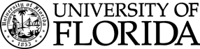 university of florida logo