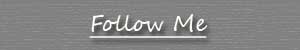 Banner that says Follow Me