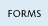 Forms