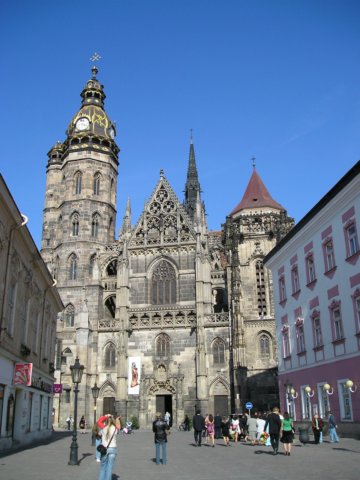 stelizabethscathedral.jpg