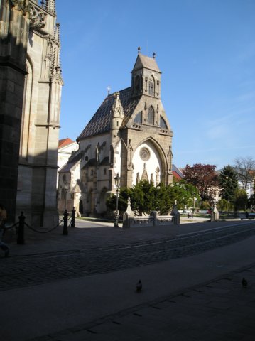 stmichaelschapel.jpg