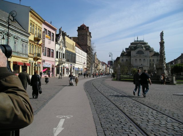 townsquareinkosice.jpg