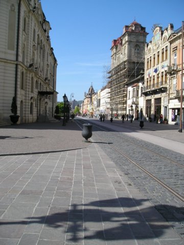 townsquareinkosice3.jpg