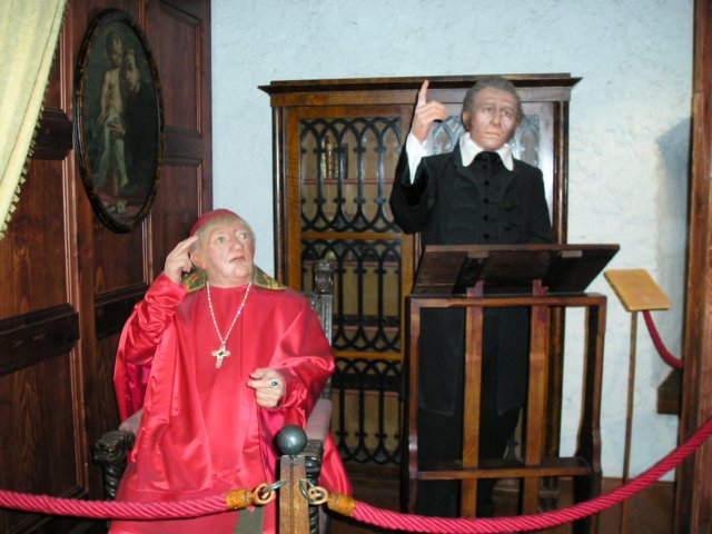 waxmuseum4.jpg