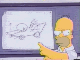 Homer Picture