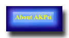 About AkPsi