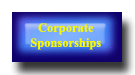 Corporate Sponsorships
