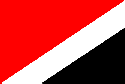 sealand