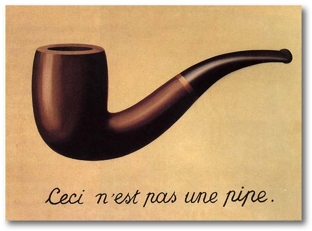 This is not a pipe