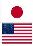 History of Japanese-U.S. Relations