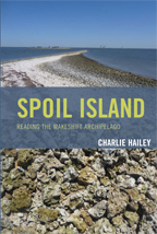 spoil island