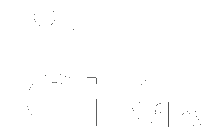PERK Films