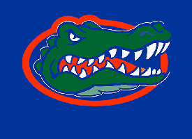 gator