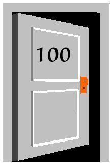 Room 100