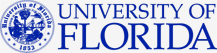 UF logo