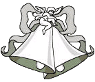 Wedding Bells Logo