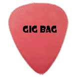 Gig Bag