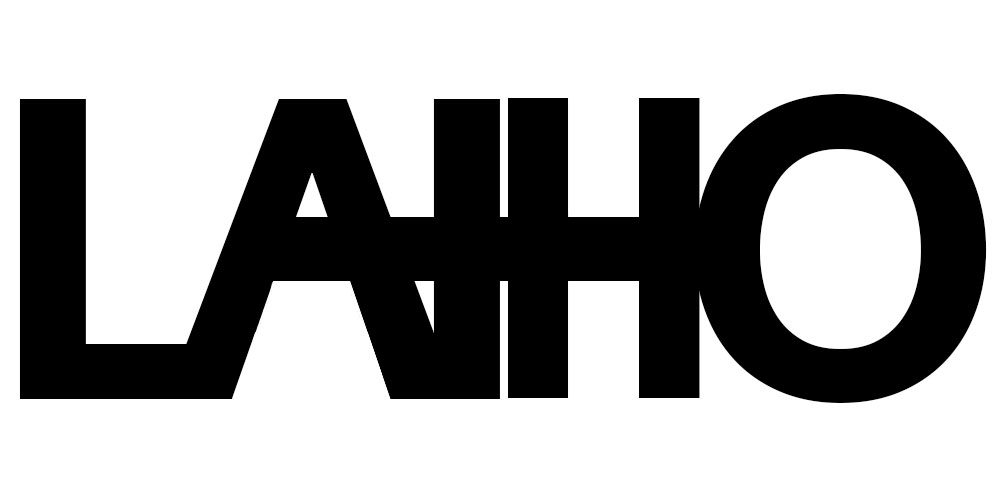 laihologo