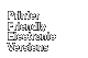 Printer Friendly Electronic Versions