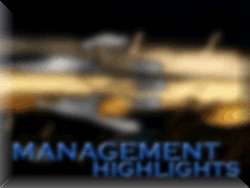 Link to Management Highlights Page