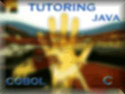 Link to Tutoring Page
