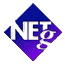 NetG Online IT Training