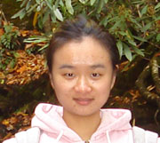 Fangfang Gao