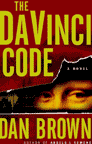 The Da Vinci Code