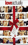 Love Actually