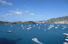 St. Thomas