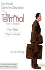 The Terminal