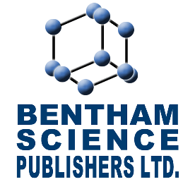 Bentham Science Publishers Ltd.