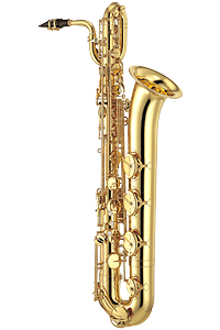 Baritone