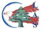 LAS-UF Lebanese American Society