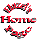 hazel.gif (2855bytes)