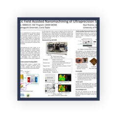 2011 NSF Grantee Conference Raul_p.pdf