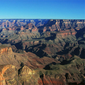 Grand Canyon