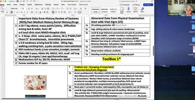 8steinworksheet.jpg