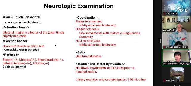 3patientneurologicexam.jpg