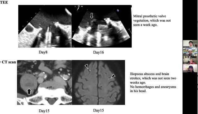 9imagestee_ct_mri.jpg