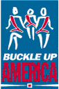 Photo: Buckle Up